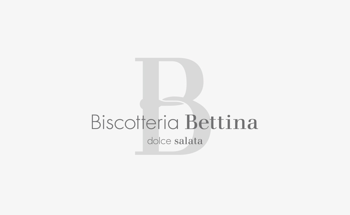 macv_biscotteriabettina_02a