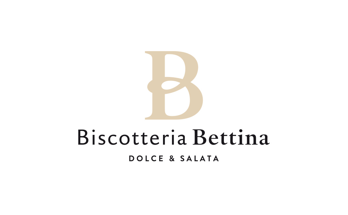 macv_biscotteriabettina_02b