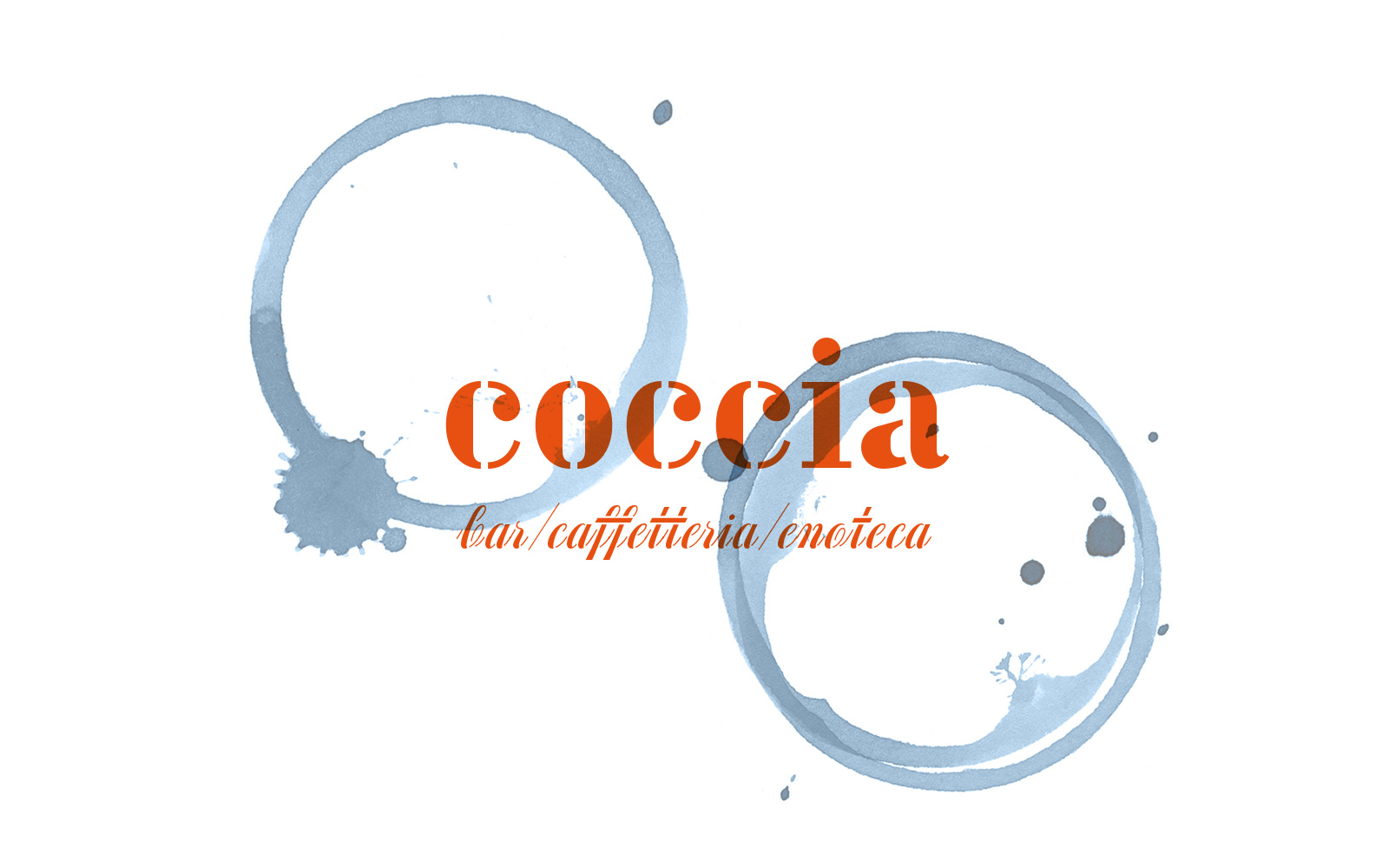 macv_coccia_03