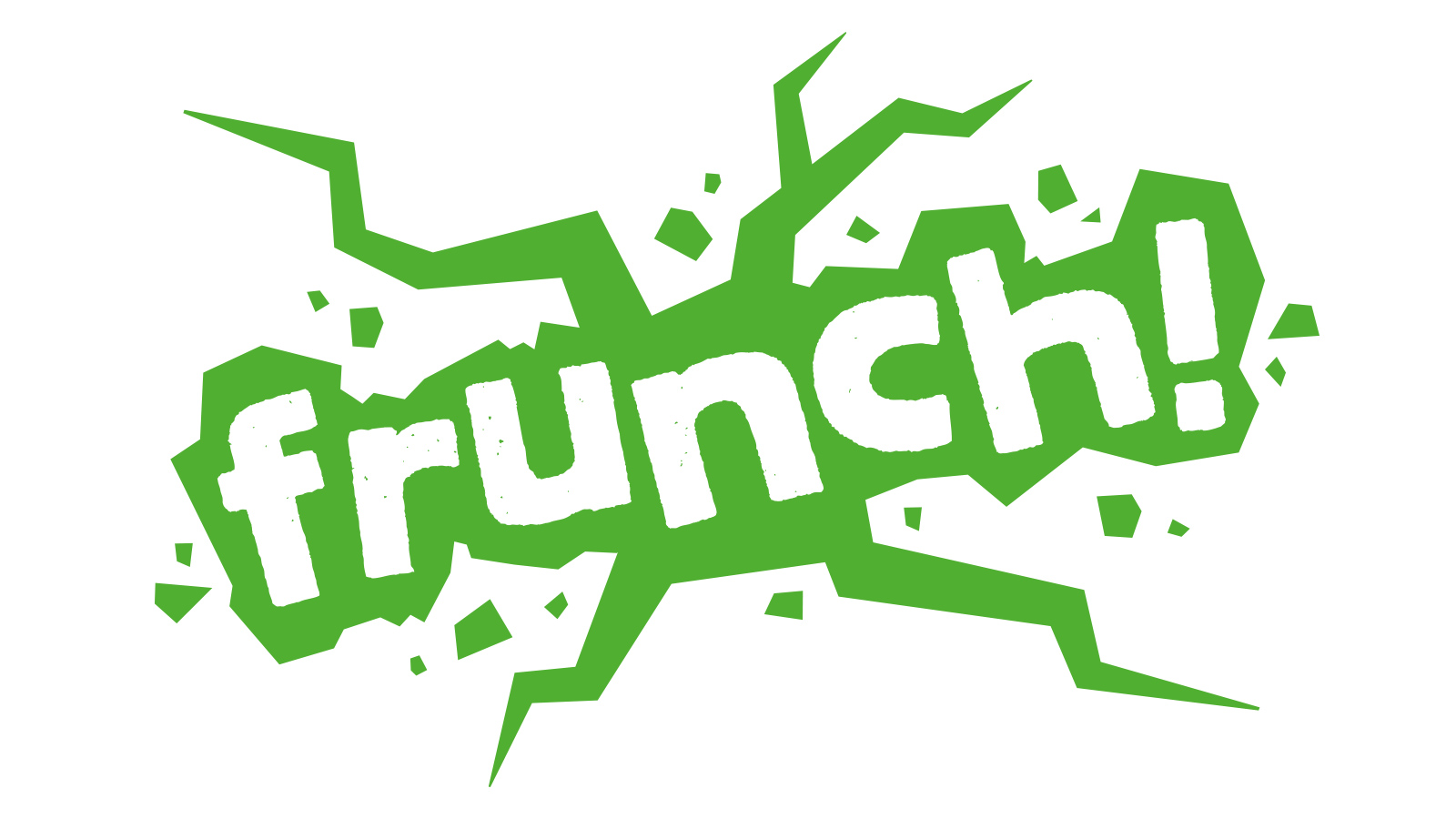 macv_frunch_01