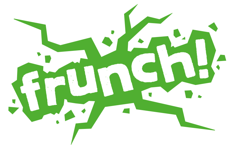 Frunch