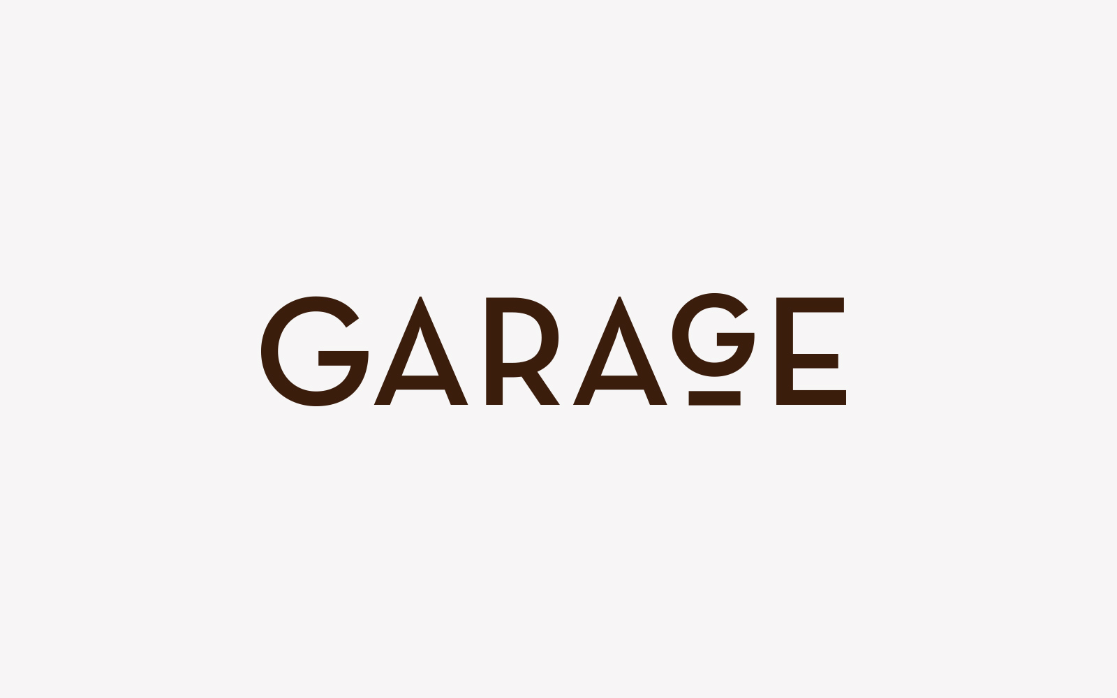 macv_garage_03