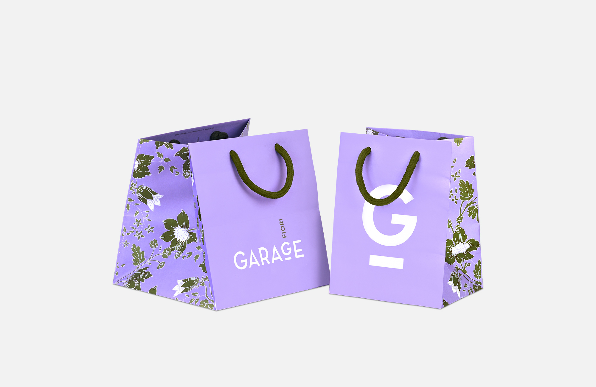 macv_garage_slide_homepage_desktop_01