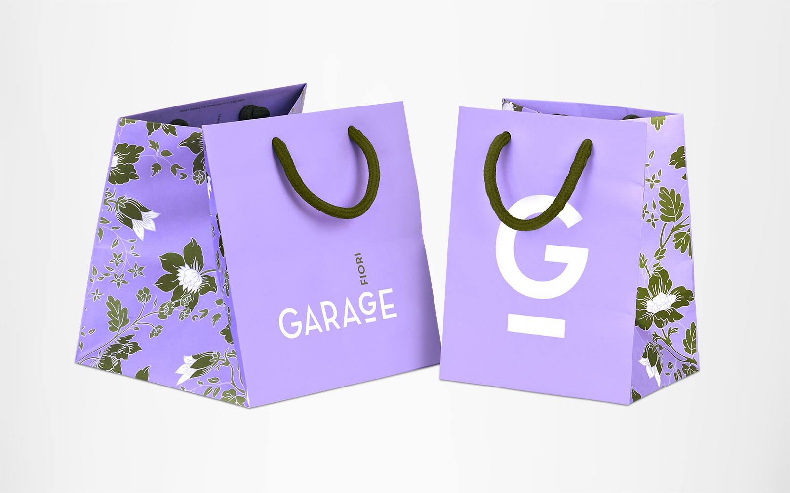 macv_garage_slide_homepage_mobile_01