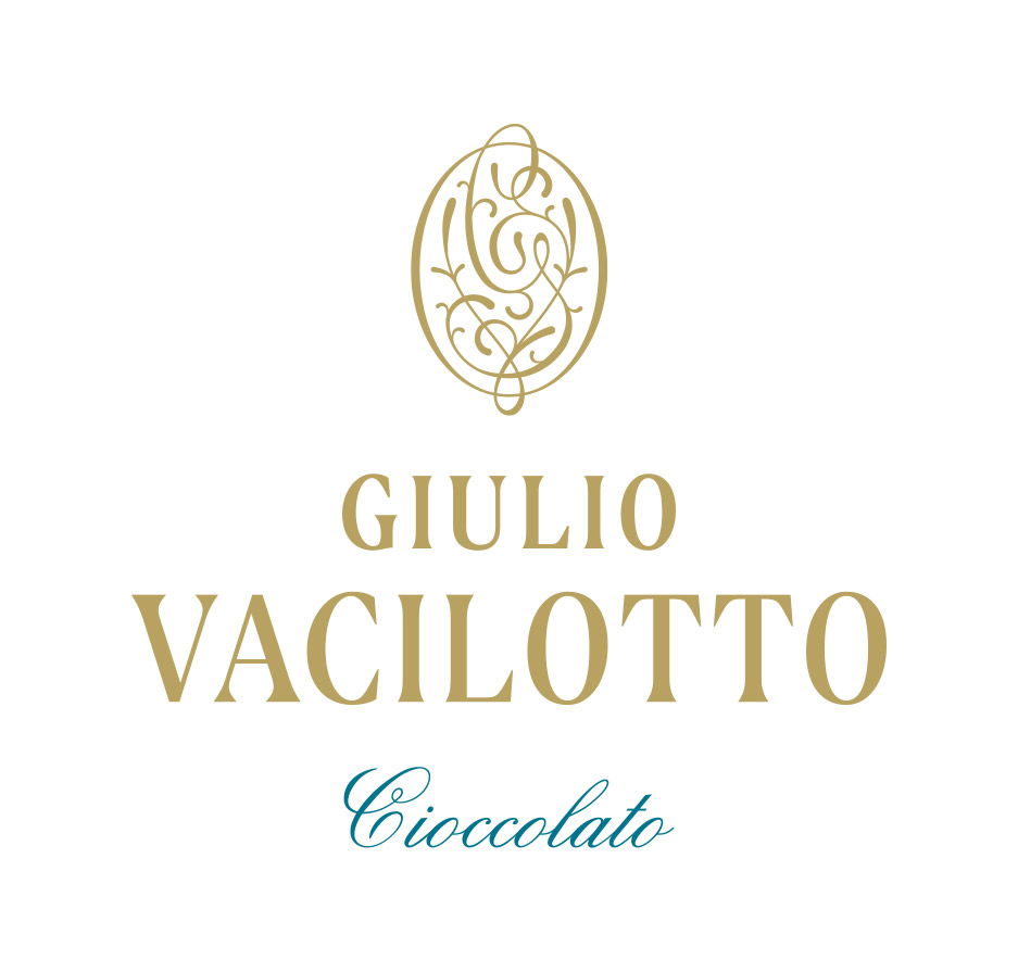 macv_giuliovacilotto_03