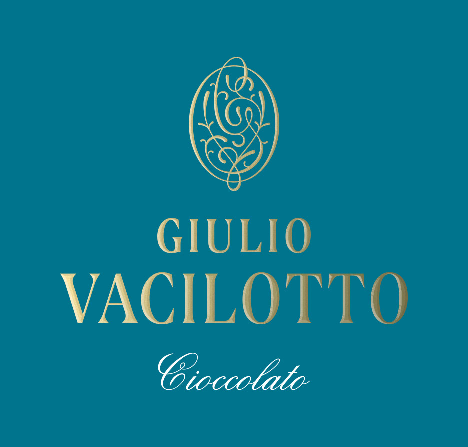 macv_giuliovacilotto_04