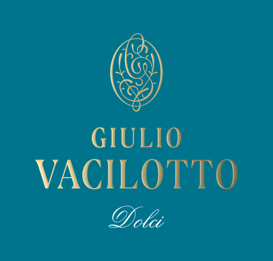 macv_giuliovacilotto_05