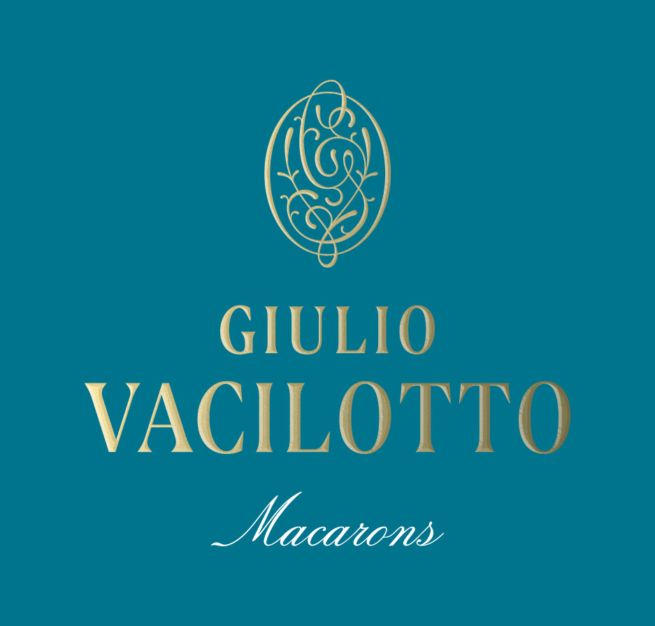 macv_giuliovacilotto_06