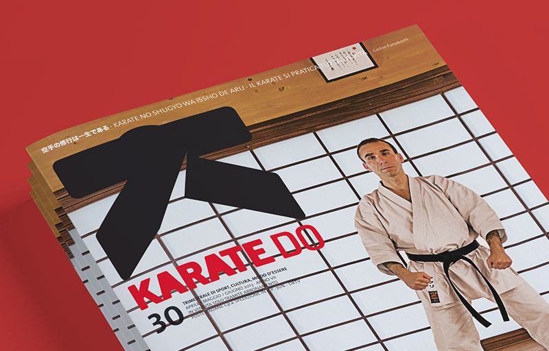 KarateDō
