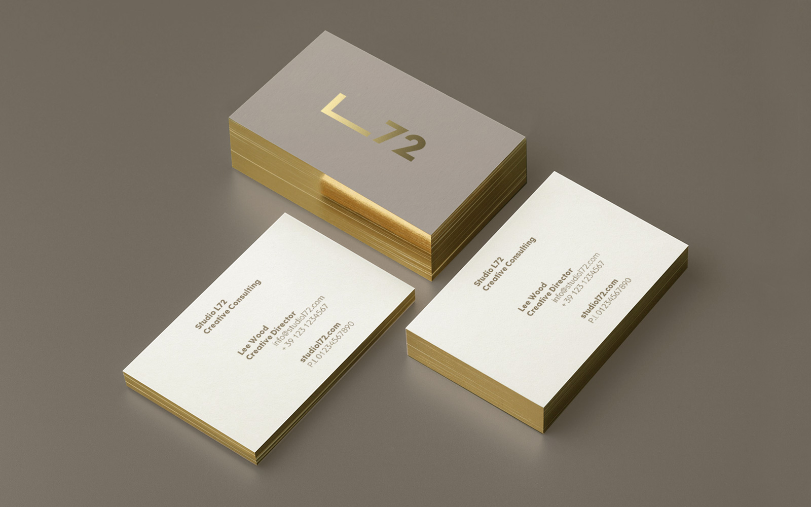 macv_l72_slide_homepage_mobile_01