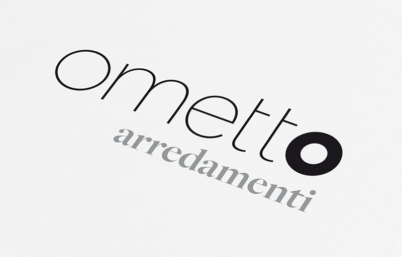 Ometto Arredamenti