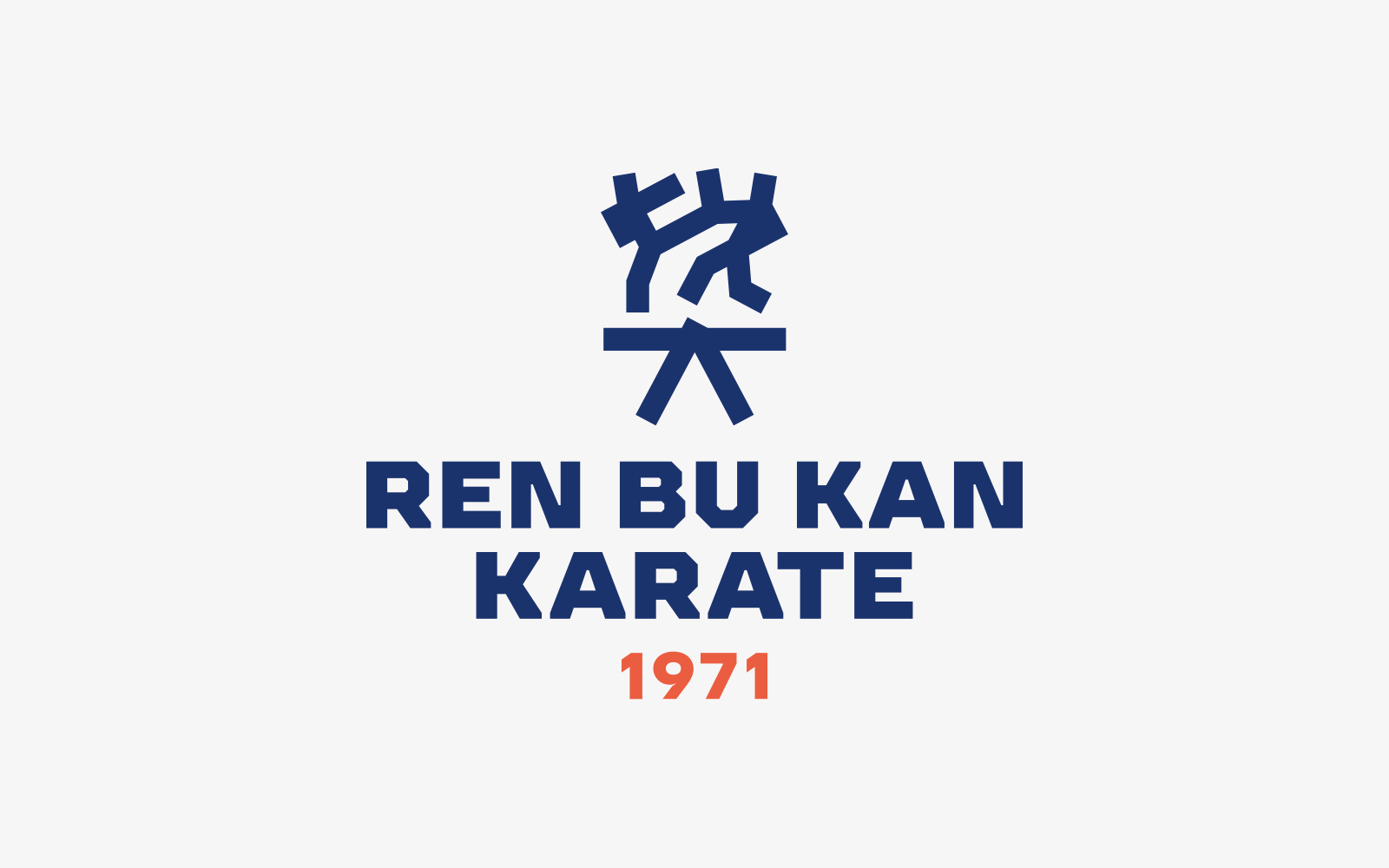 macv_renbukan_02