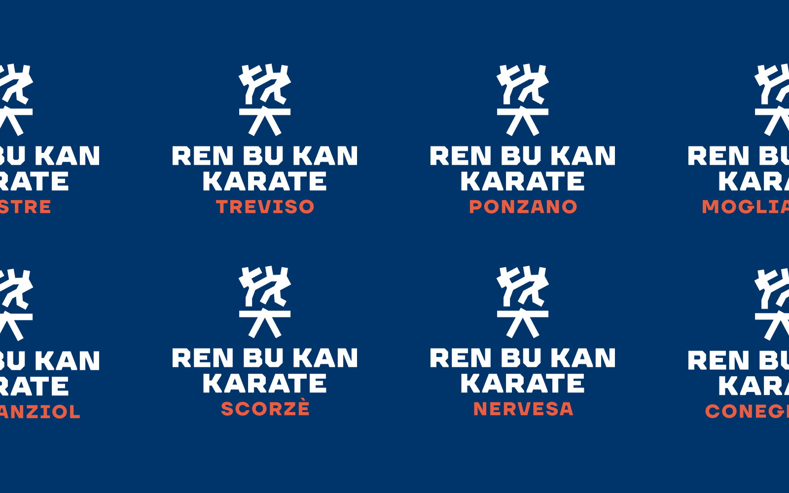 macv_renbukan_04