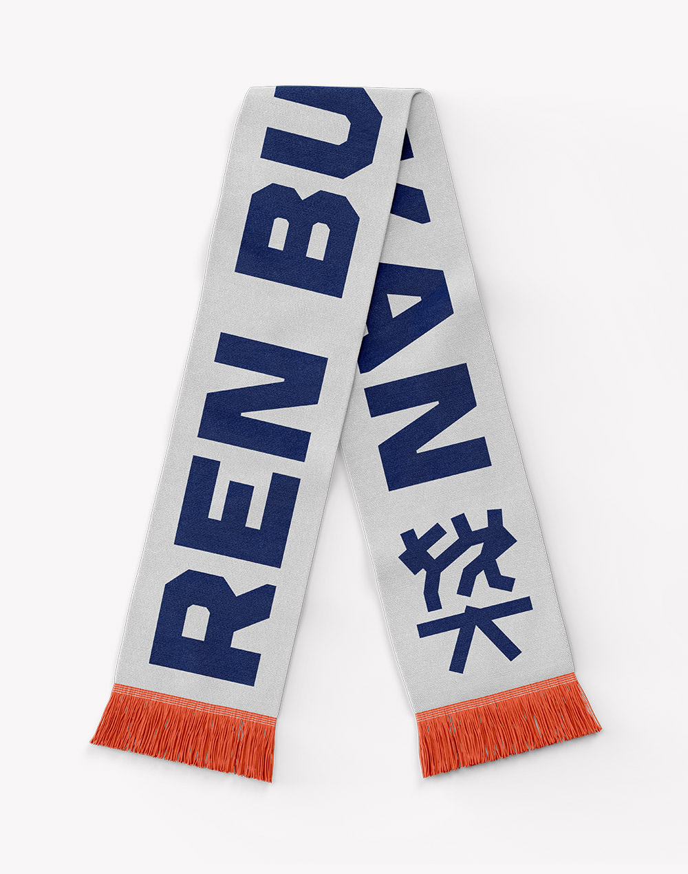 macv_renbukan_23
