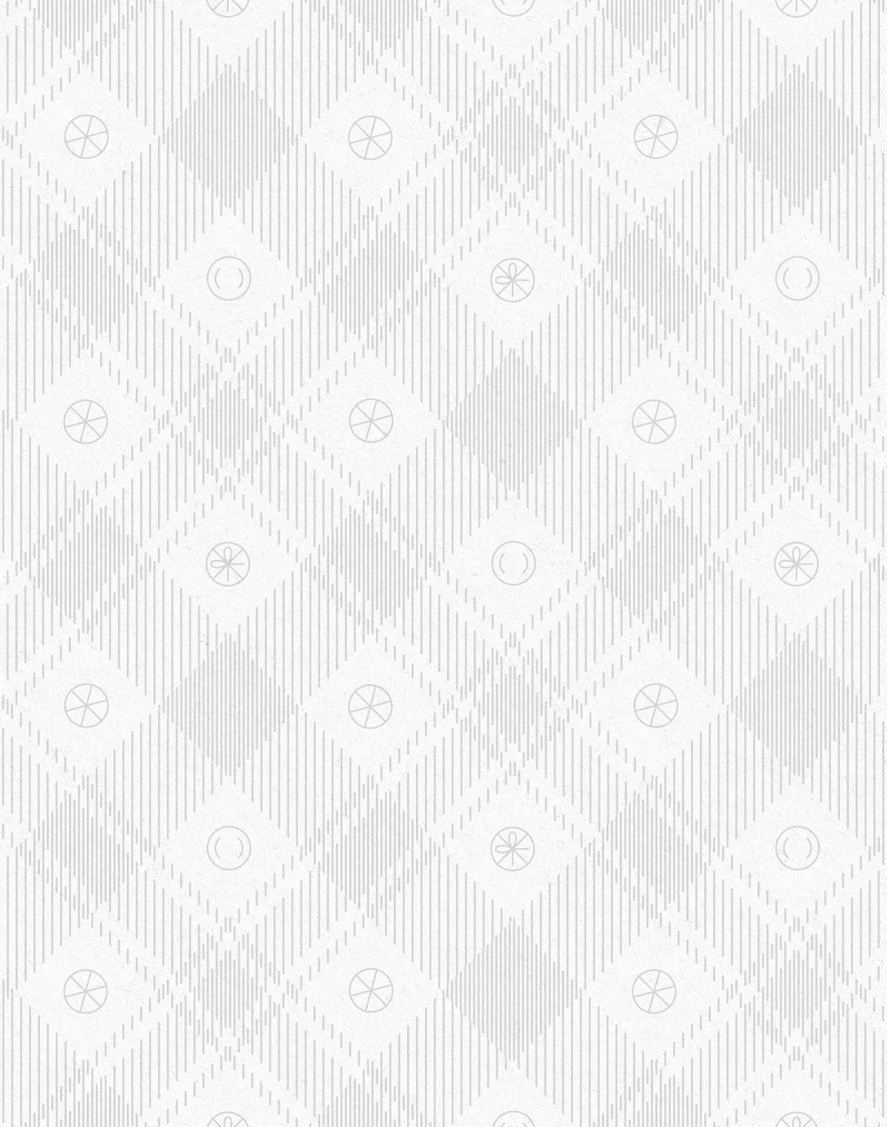 macv_velofood_08b