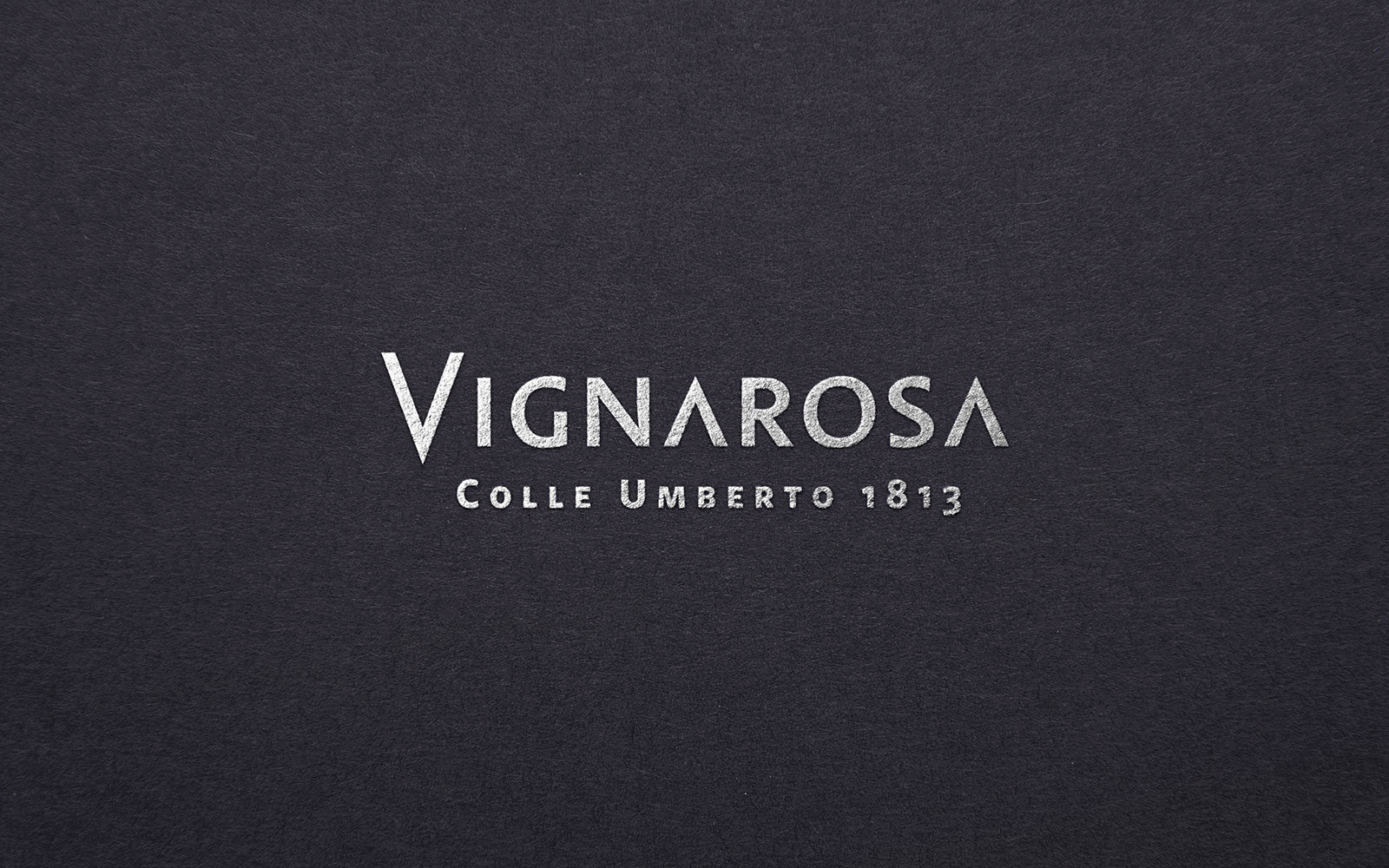 macv_vignarosa_01