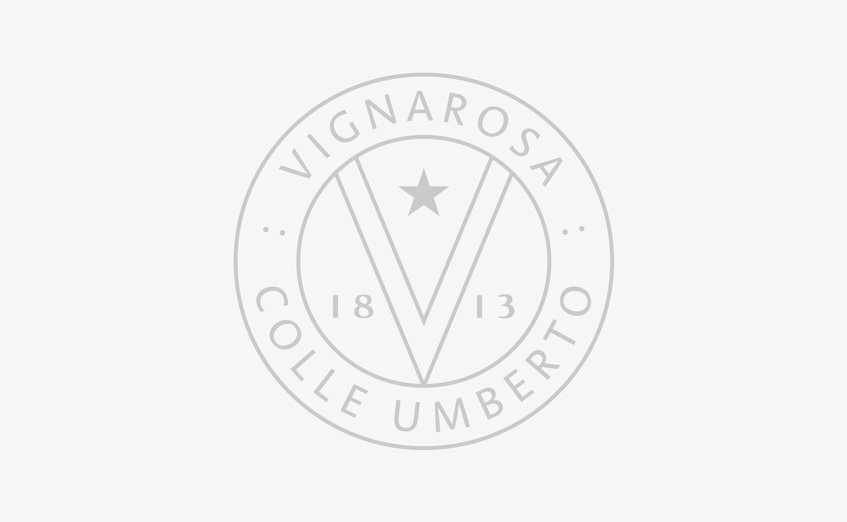 macv_vignarosa_04