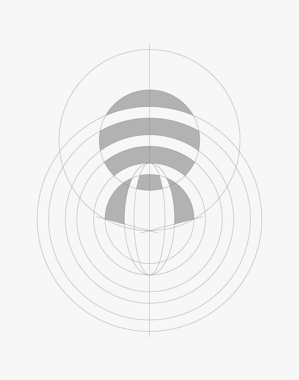 macv_wska_02