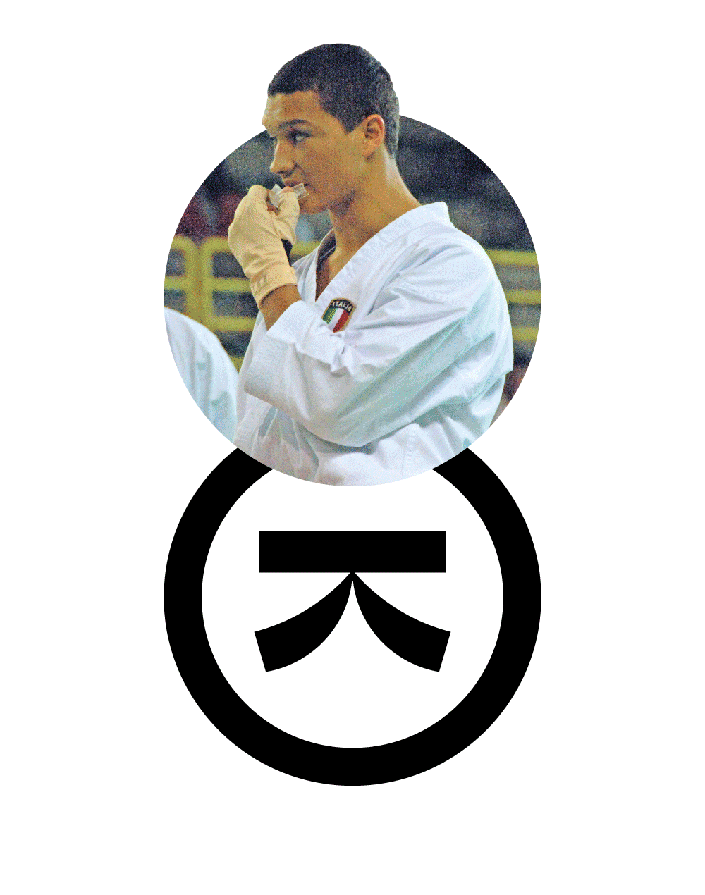 macv_karatedomagazine_02