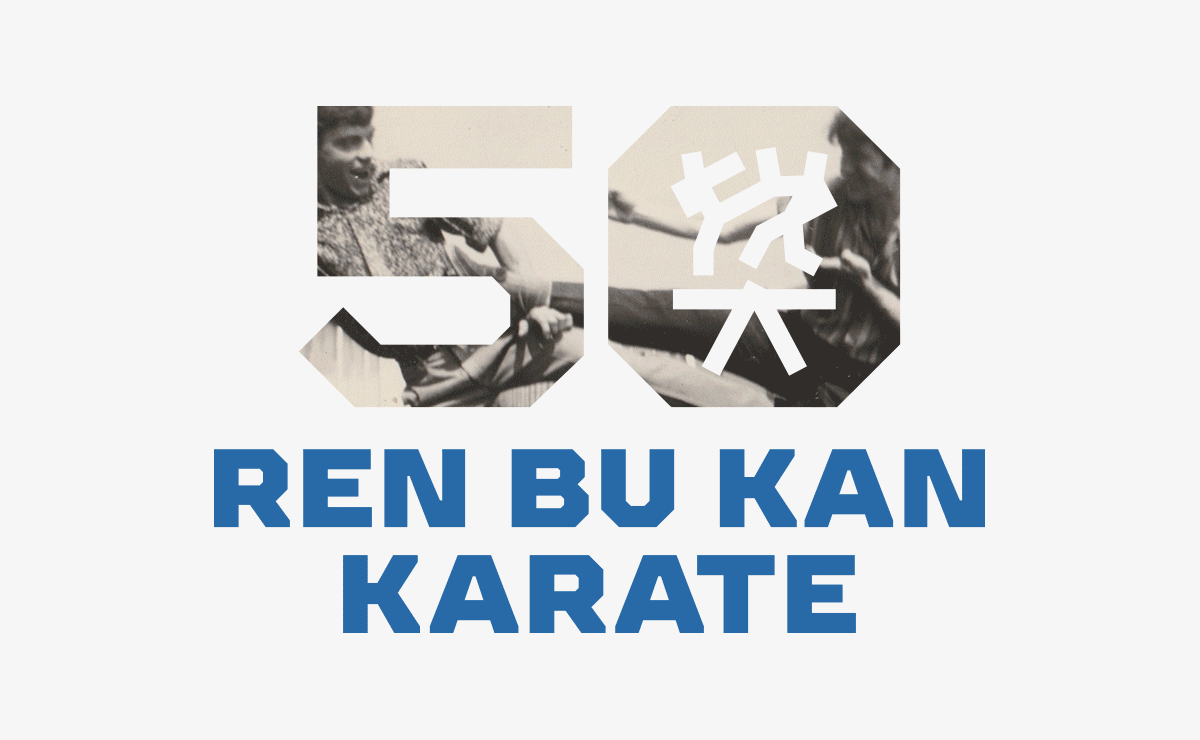 macv_renbukan_28